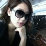 download slot game Reporter Kim Yang-hee whizzer4 【ToK8
